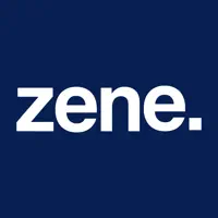 Zene: Music, Podcasts & Gossip