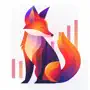 Stock Fox