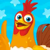 El Reino Infantil Kids App! - App-Symbol