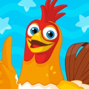 El Reino Infantil Kids App!