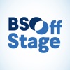 BSO OffStage icon