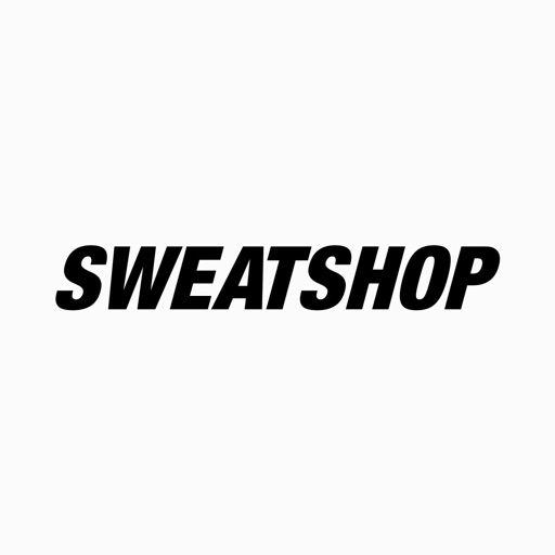 Sweatshop Members