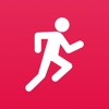 parkrunner - 5K results icon