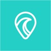 Rayzza! Trip Organization Tool icon