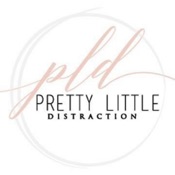 Pretty Little Distraction