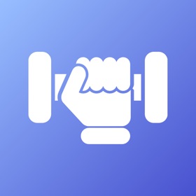 AppMaromba: Fitness Challenges