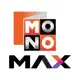 MONOMAX