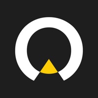 Infinox Loyalty Program  