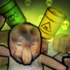 Janusz icon