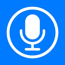 螢幕擷取畫面 (4) Echo: Voice Reminders Recorder