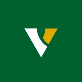 螢幕擷取畫面 (7) Vimais Portaria Virtual