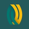 Intuitive Tecnologia icon
