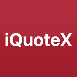 iQuoteX