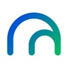 AI Notebook: AI Notes,Summary icon