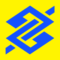 BB: Banco, Conta, Pix, Crédito