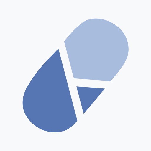 KinCapsule: Live Forever