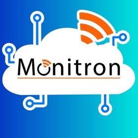 屏幕截图 (4) monitron_app