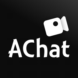 Chat vidéo et rencontre :AChat