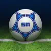 EPL Live: Football Scores contact information