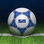 EPL Live: Football Scores App Contact