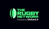 The Rugby Network