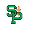 St. Patrick Catholic Waukon icon