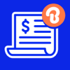 Simple Invoice Maker by Billdu - BILLDU LTD