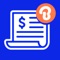 Create professional invoices and estimates in seconds