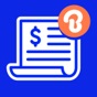 Invoice Maker, Estimate Billdu app download