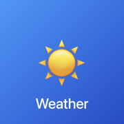 WeathersPro