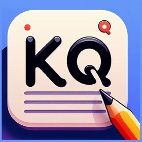 螢幕擷取畫面 (4) KQEssential