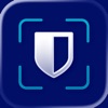 Bitwarden Authenticator