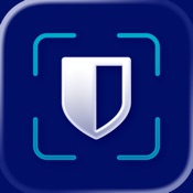 Bitwarden Authenticator