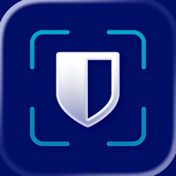 Bitwarden Authenticator