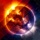 Solar Weather - Space Forecast