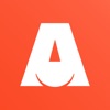 Ark Management icon