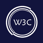 Web3C
