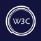 Welcome to Web3C – Your Gateway to Crypto Intelligence