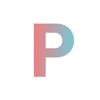 GetPainless icon