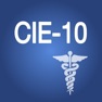 Get cie10 for iOS, iPhone, iPad Aso Report