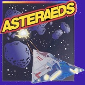 AsteRAEds