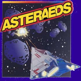 螢幕擷取畫面 (4) AsteRAEds