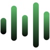 Mint Trade by Tradesocio icon