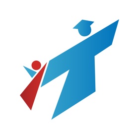 螢幕擷取畫面 (7) Rogers Public Schools - AR