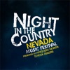 Night in the Country icon