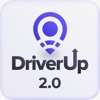DriverUp 2.0 icon