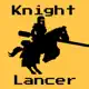 Knight Lancer