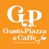 Gusto Piazza e Caffe - iPadアプリ