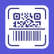 QR Code Pro: scan, generate