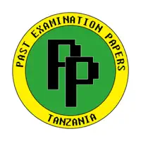 Past Papers TZ